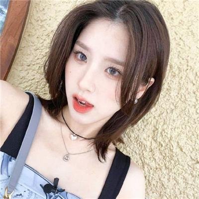 减重50公斤的灰姑娘