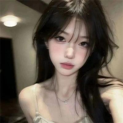 爱莉思的情书