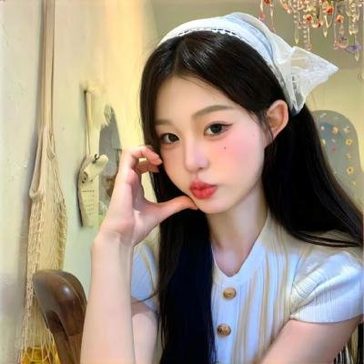 摇滚万万岁