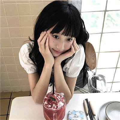 是谁吻了我