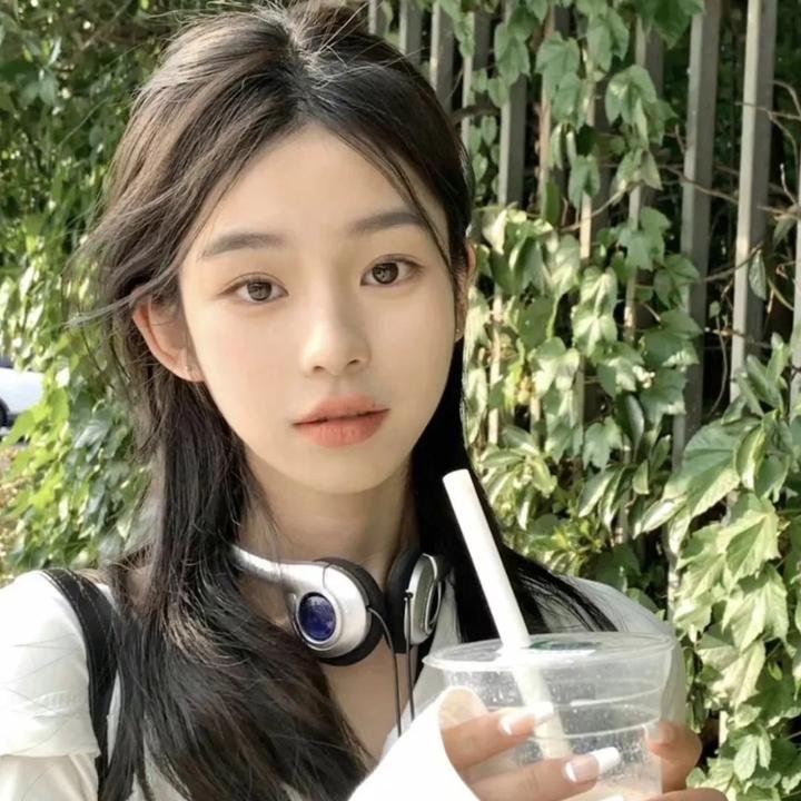 魅力姐妹淘