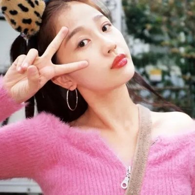 请对我承诺