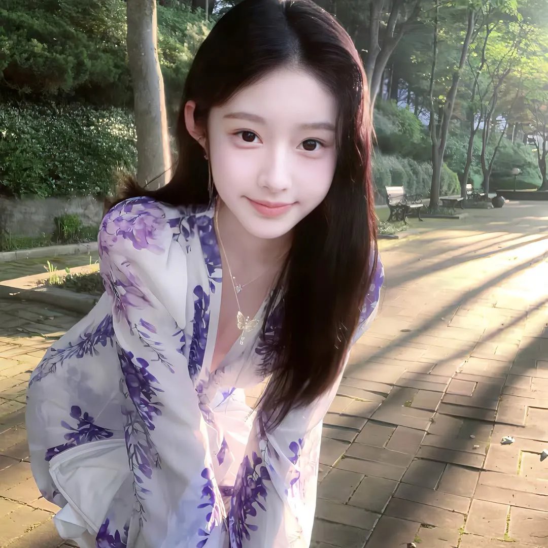 春日小恋曲