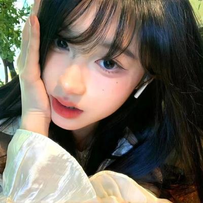 焦躁不安