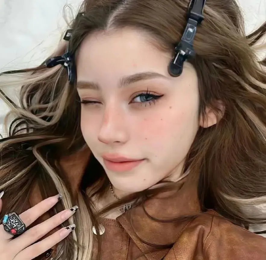 迷失方向