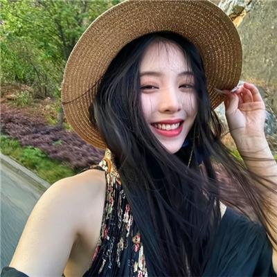 伊特鲁里亚面具