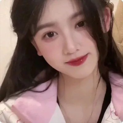 狂王