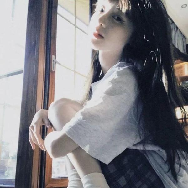 杀了我吧