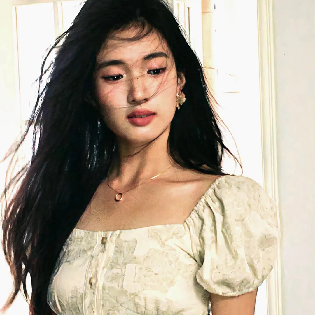 倦怠