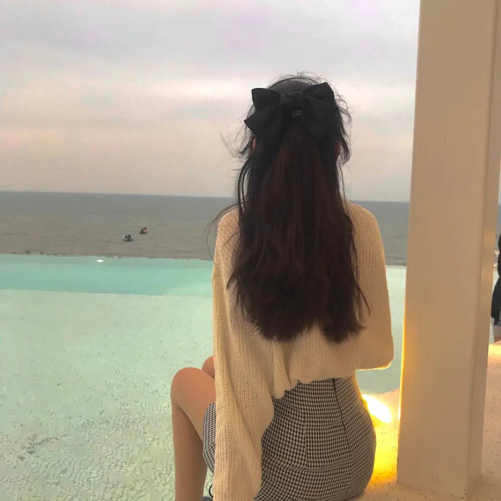 星河片库