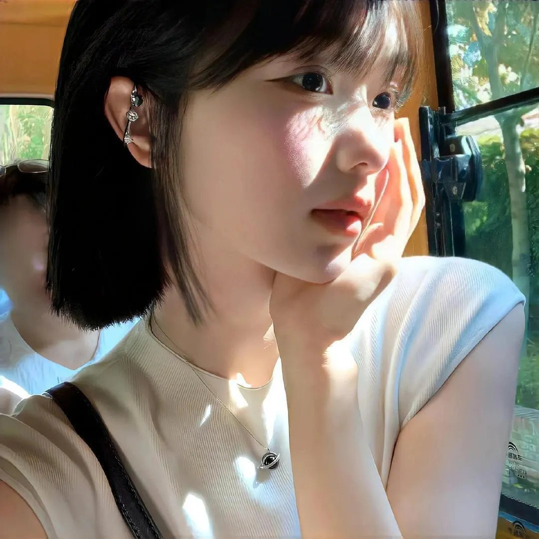 女人街一族的阴谋
